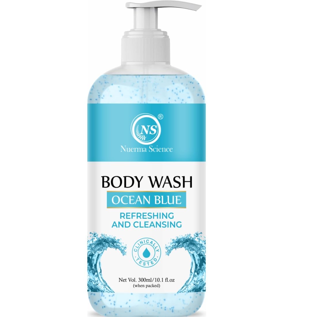https://cdn.shopify.com/s/files/1/1857/6931/files/NSocean1.jpg?v=1765546086