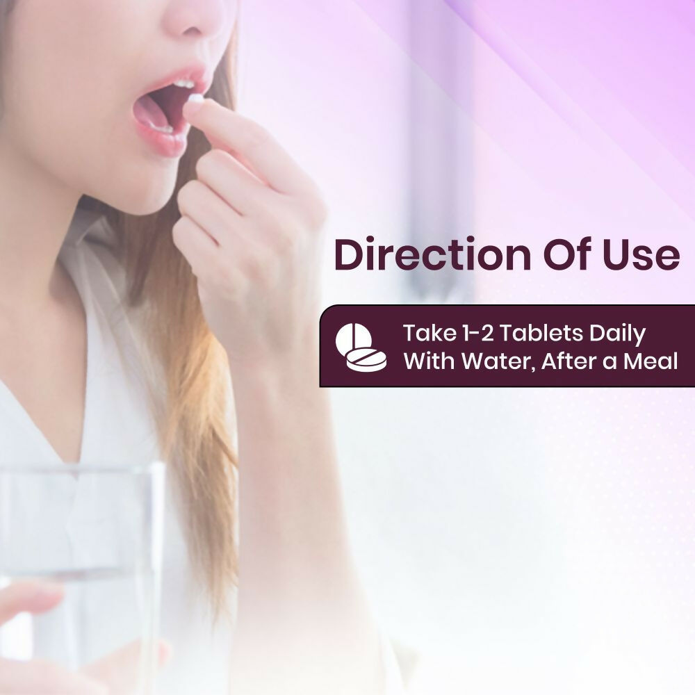 https://cdn.shopify.com/s/files/1/1857/6931/files/NSqyajKwg4.jpg?v=1740489877
