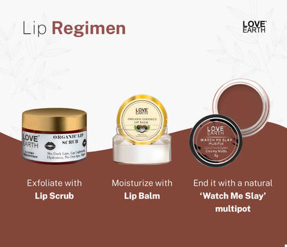 https://cdn.shopify.com/s/files/1/1857/6931/products/NSs1K6HaMi.jpg?v=1713162168
