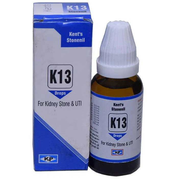 https://cdn.shopify.com/s/files/1/1857/6931/products/NStsa7XcWA.jpg?v=1762355074