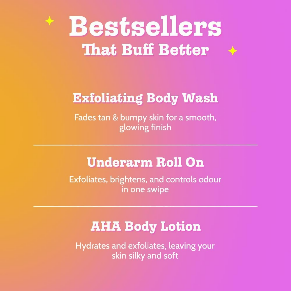 https://cdn.shopify.com/s/files/1/1857/6931/files/NSvP48KoJk.png?v=1767783155