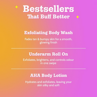 https://cdn.shopify.com/s/files/1/1857/6931/files/NSvP48KoJk.png?v=1767783155