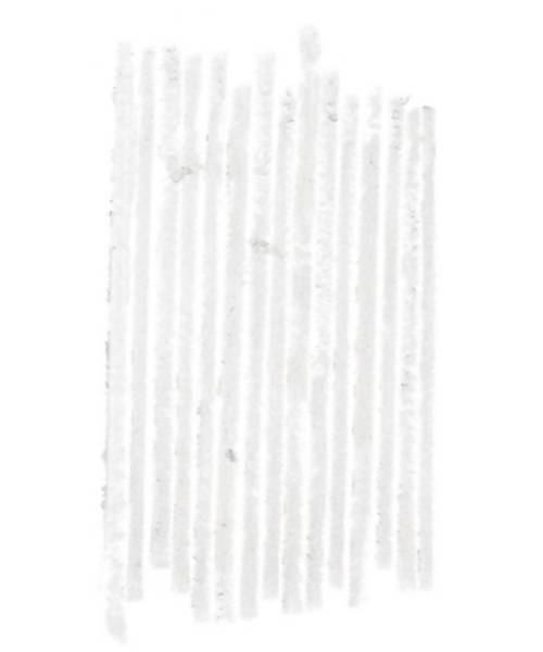 https://cdn.shopify.com/s/files/1/1857/6931/products/NT1VDLMJyl.jpg?v=1629426658