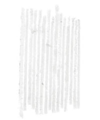 https://cdn.shopify.com/s/files/1/1857/6931/products/NT1VDLMJyl.jpg?v=1629426658