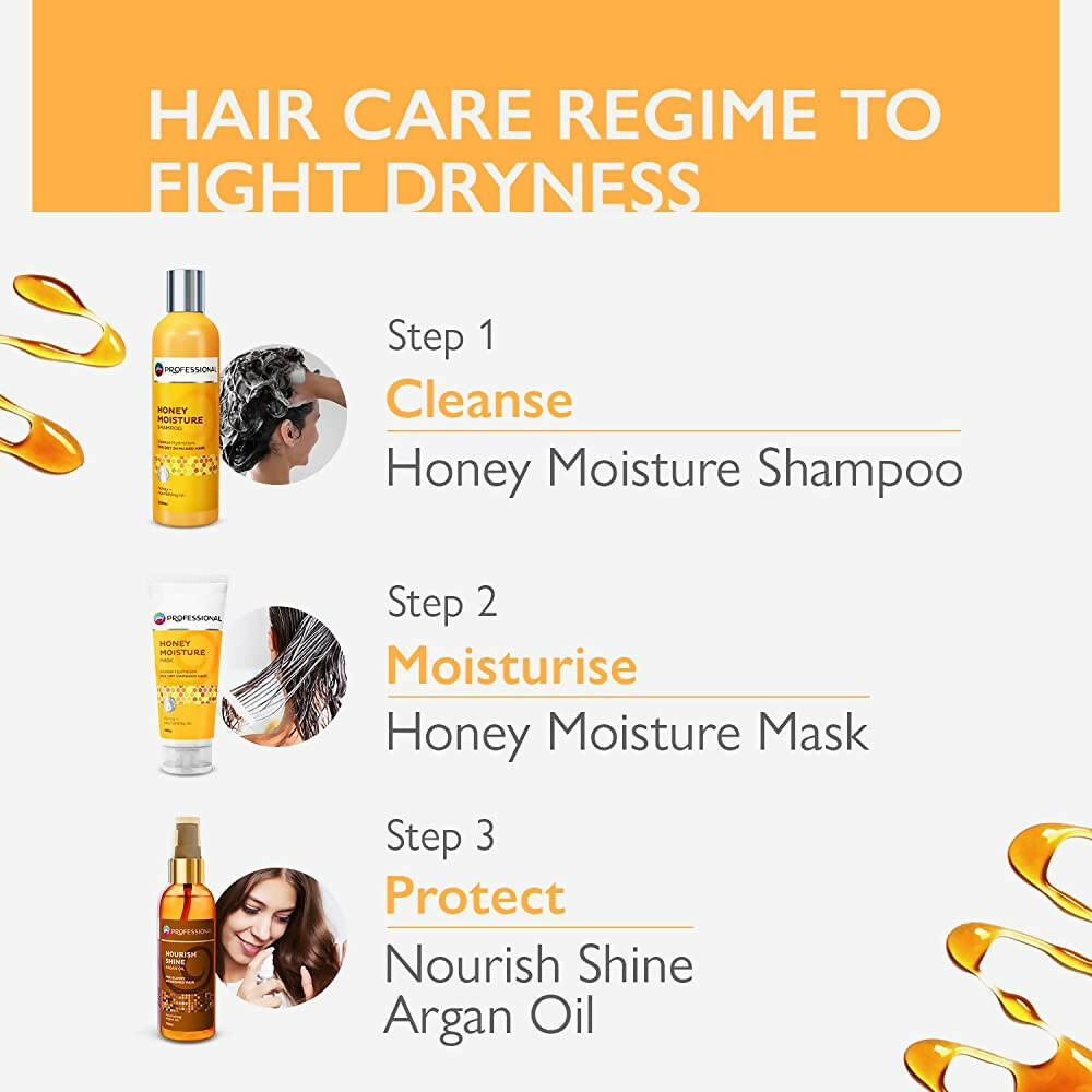 https://cdn.shopify.com/s/files/1/1857/6931/products/NT3tljqjal.jpg?v=1677479634