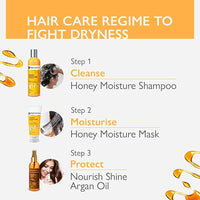 https://cdn.shopify.com/s/files/1/1857/6931/products/NT3tljqjal.jpg?v=1677479634