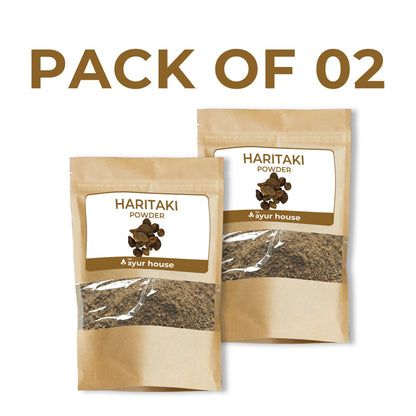 https://cdn.shopify.com/s/files/1/1857/6931/files/NT6LZ669Ep.jpg?v=1729850639