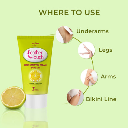 https://cdn.shopify.com/s/files/1/1857/6931/files/NT7tOaBbXS.jpg?v=1760012247