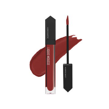 https://cdn.shopify.com/s/files/1/1857/6931/products/NTBFd456kN.png?v=1762394800