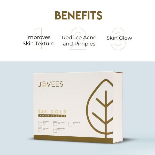 https://cdn.shopify.com/s/files/1/1857/6931/files/NTBppTYk0M.png?v=1721222762