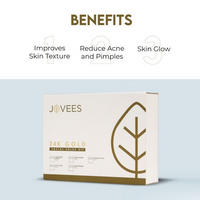 https://cdn.shopify.com/s/files/1/1857/6931/files/NTBppTYk0M.png?v=1721222762