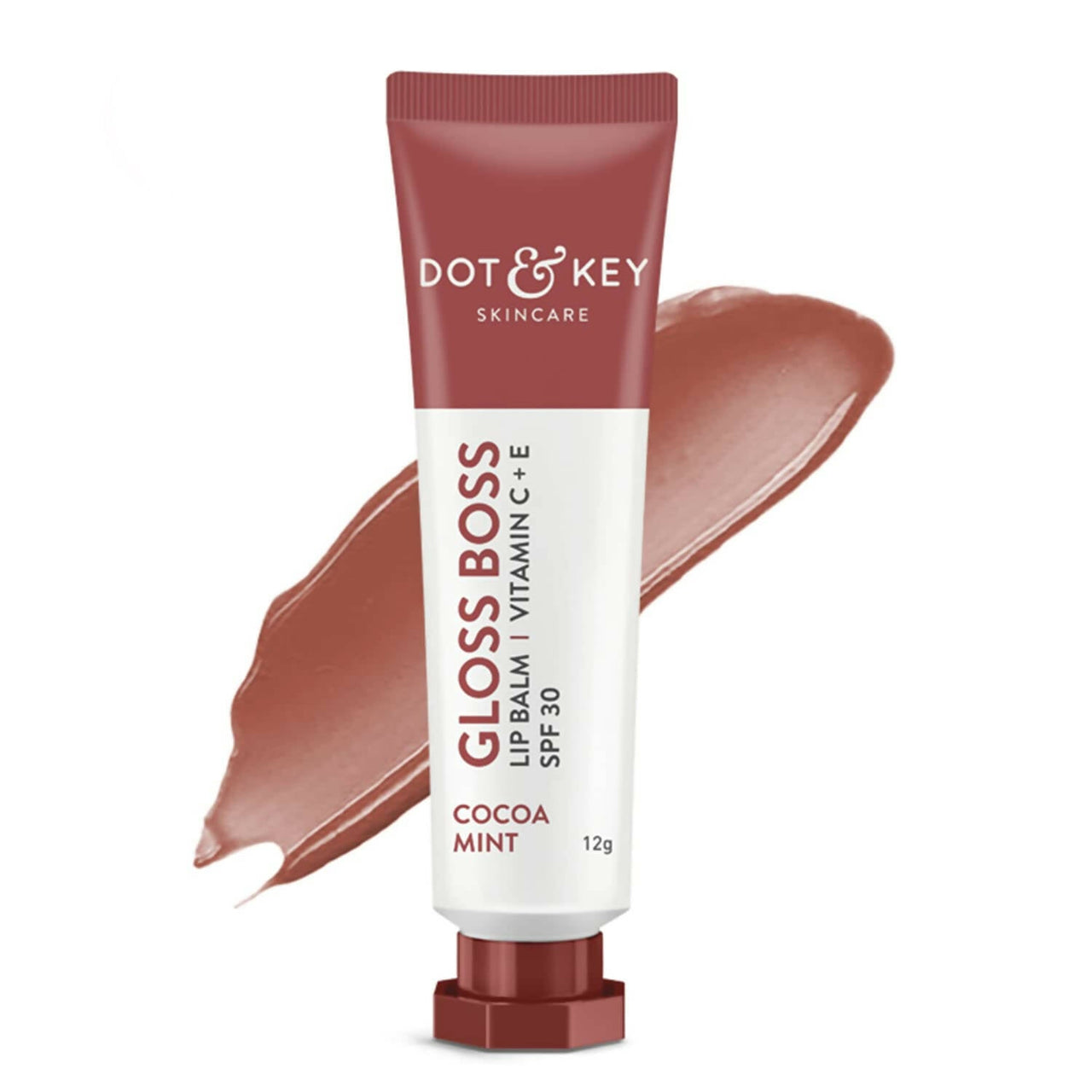 https://cdn.shopify.com/s/files/1/1857/6931/products/NTBx10FzBl.jpg?v=1674902980