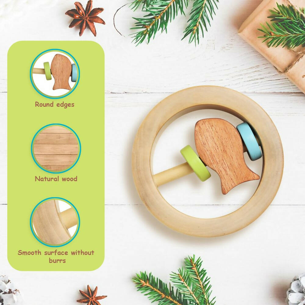 https://cdn.shopify.com/s/files/1/1857/6931/products/NTCDq6CuIX.jpg?v=1665480377