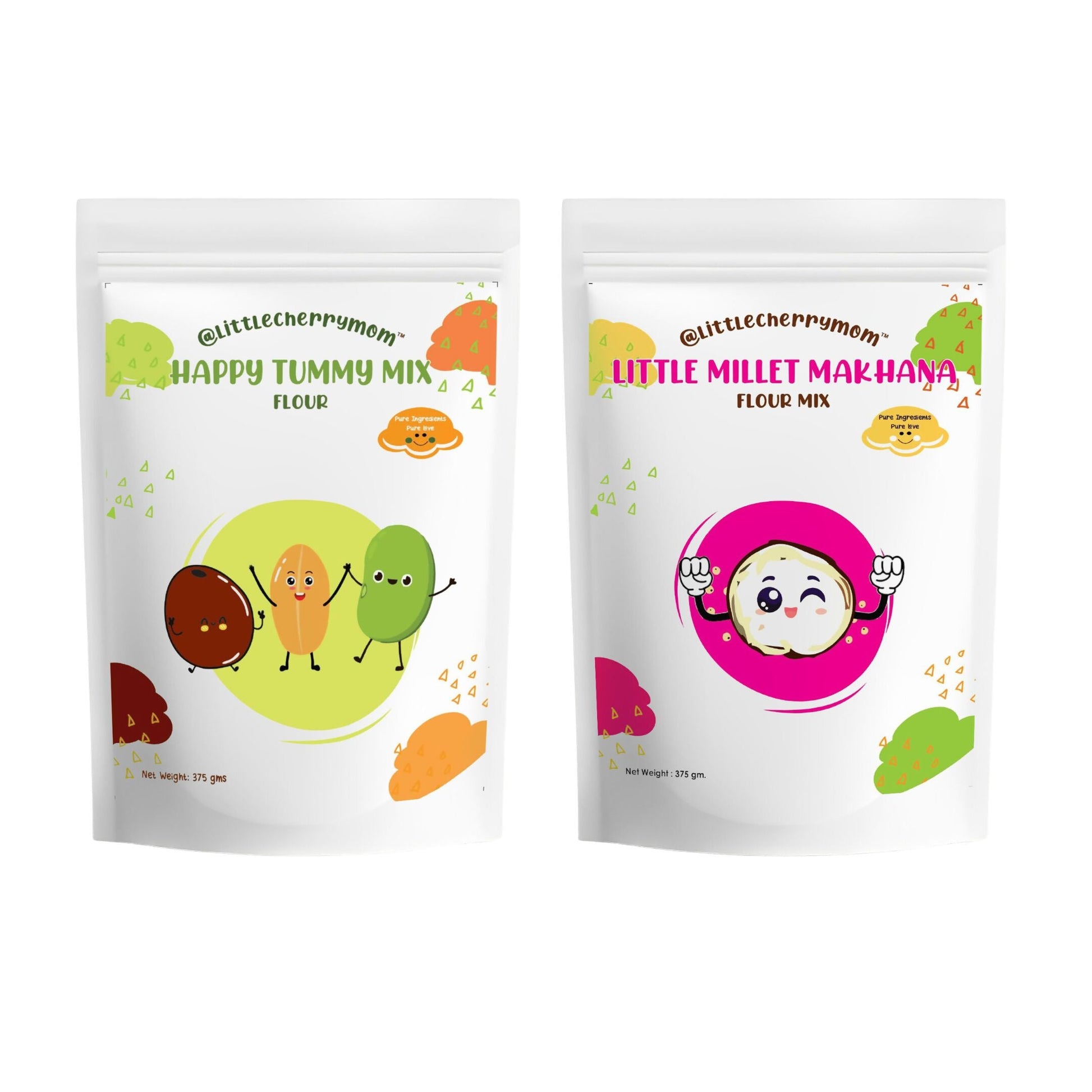 https://cdn.shopify.com/s/files/1/1857/6931/files/NTDGna2y0W.jpg?v=1715260410
