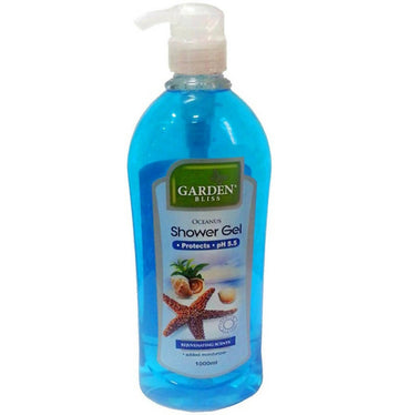 https://cdn.shopify.com/s/files/1/1857/6931/products/NTGMAyNi6f.jpg?v=1663831551