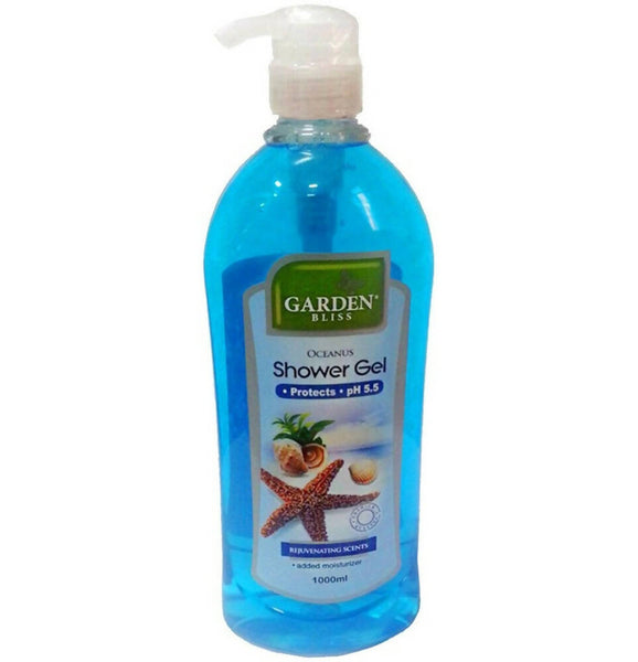 https://cdn.shopify.com/s/files/1/1857/6931/products/NTGMAyNi6f.jpg?v=1663831551