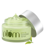https://cdn.shopify.com/s/files/1/1857/6931/files/NTHIAn9jEv.png?v=1747315226