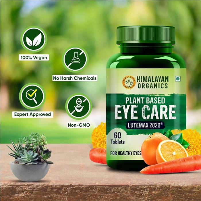 https://cdn.shopify.com/s/files/1/1857/6931/products/NTJuPROREU.jpg?v=1626763880