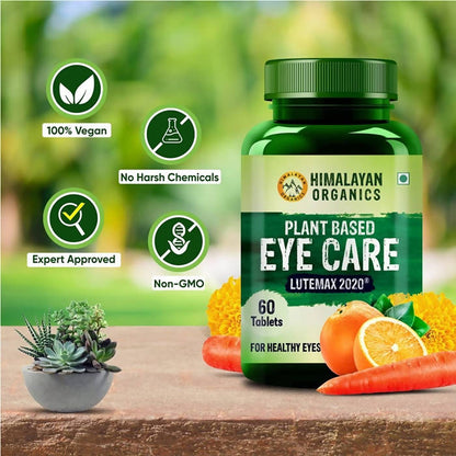 https://cdn.shopify.com/s/files/1/1857/6931/products/NTJuPROREU.jpg?v=1626763880