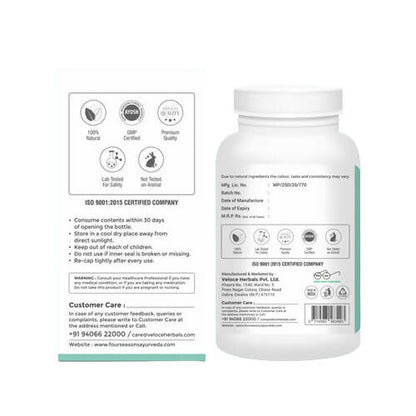 https://cdn.shopify.com/s/files/1/1857/6931/products/NTMd286gjl.jpg?v=1667217107