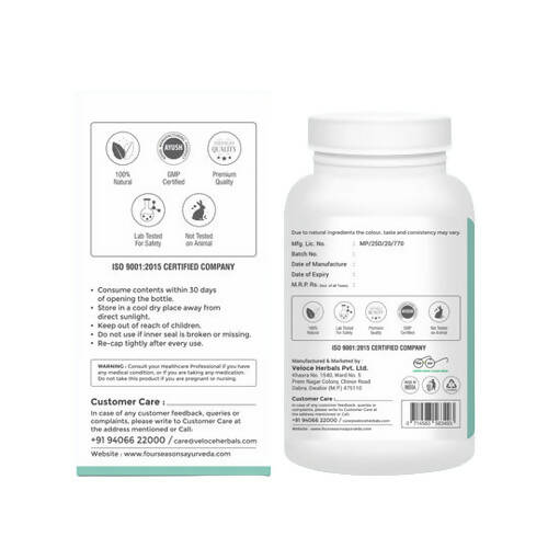 https://cdn.shopify.com/s/files/1/1857/6931/products/NTMd286gjl.jpg?v=1667217107