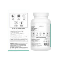 https://cdn.shopify.com/s/files/1/1857/6931/products/NTMd286gjl.jpg?v=1667217107