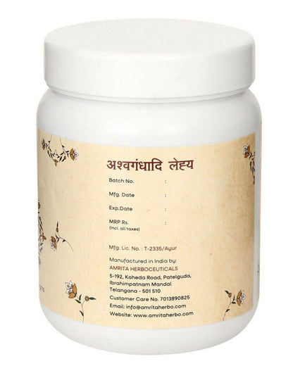 https://cdn.shopify.com/s/files/1/1857/6931/files/NTOocBN6KG-970750.jpg?v=1736146993