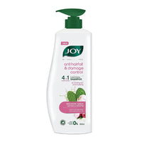 https://cdn.shopify.com/s/files/1/1857/6931/products/NTPgqSgCi3.jpg?v=1656757614