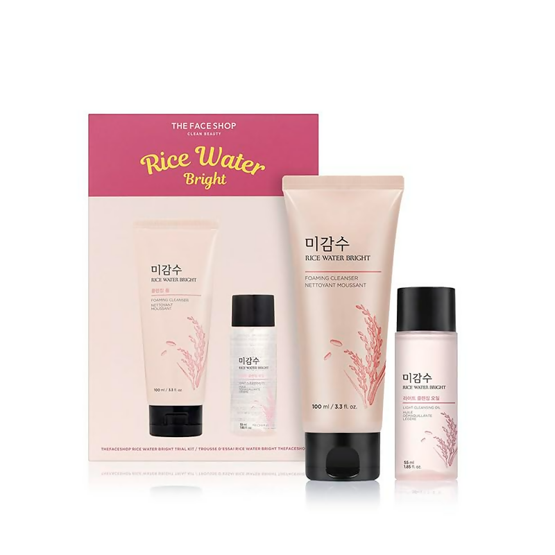 https://cdn.shopify.com/s/files/1/1857/6931/files/NTRAnWizyQ.png?v=1721211424