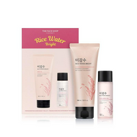 https://cdn.shopify.com/s/files/1/1857/6931/files/NTRAnWizyQ.png?v=1721211424