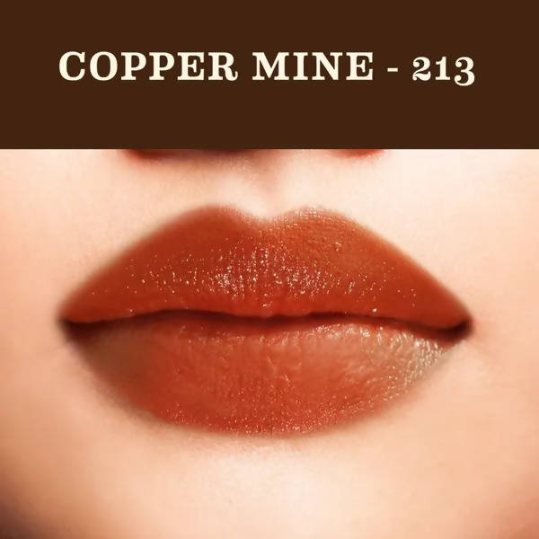https://cdn.shopify.com/s/files/1/1857/6931/products/NTRP8cDIFD.jpg?v=1629551101