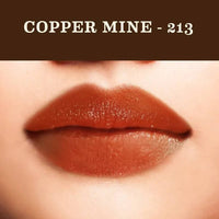 https://cdn.shopify.com/s/files/1/1857/6931/products/NTRP8cDIFD.jpg?v=1629551101