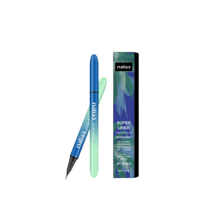 https://cdn.shopify.com/s/files/1/1857/6931/products/NTWMpNwFaf.jpg?v=1762359045