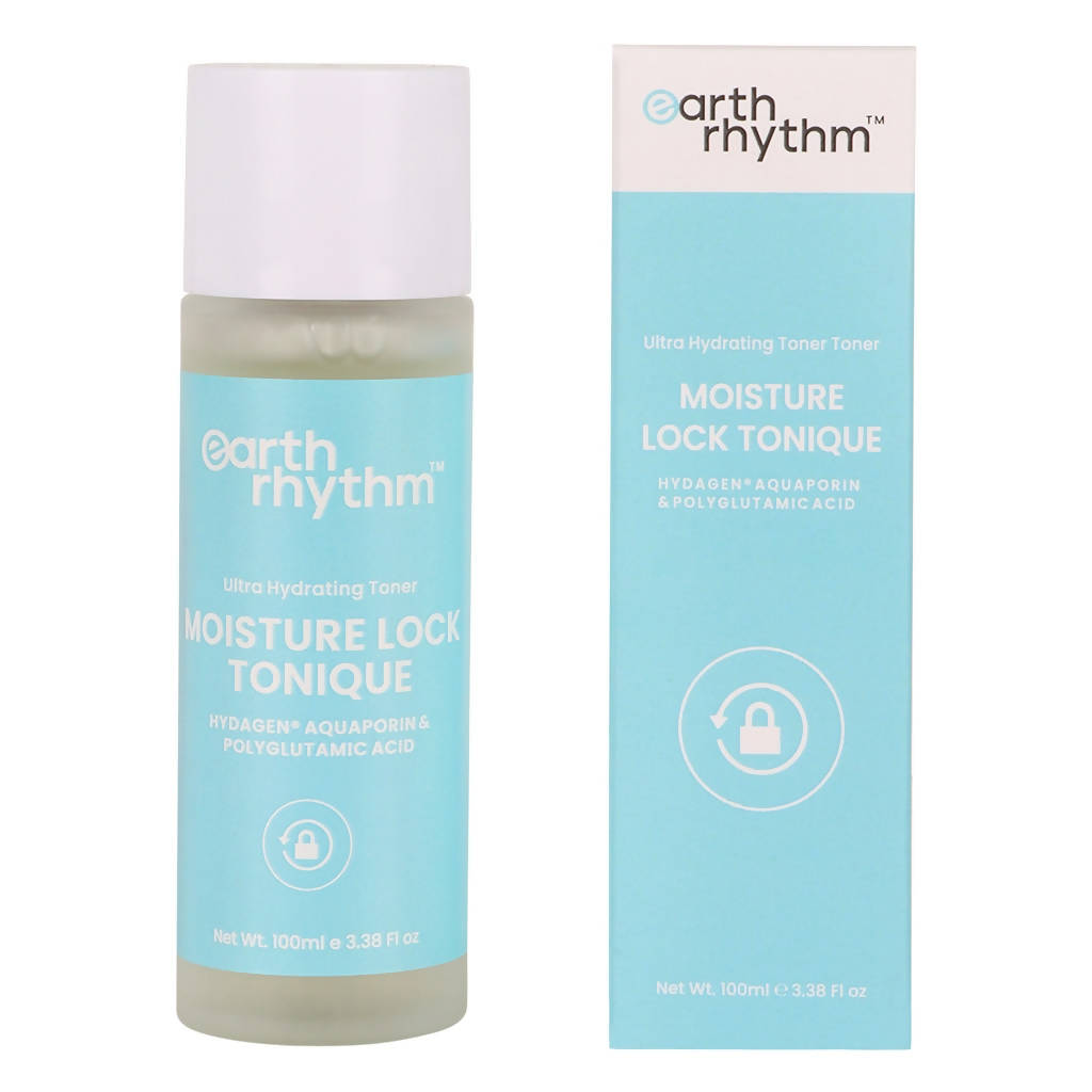 https://cdn.shopify.com/s/files/1/1857/6931/products/NTaKDwftdQ.jpg?v=1762330122