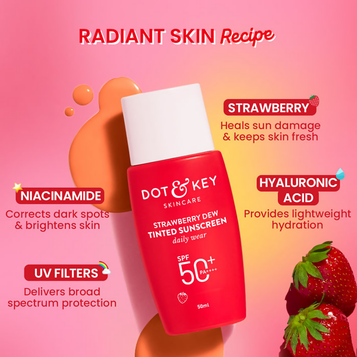 https://cdn.shopify.com/s/files/1/1857/6931/files/NTbYeRroHB.png?v=1751089902