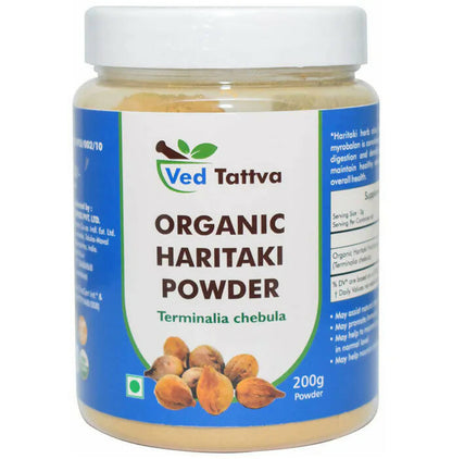 https://cdn.shopify.com/s/files/1/1857/6931/products/NTciiNyrTV.jpg?v=1759353171