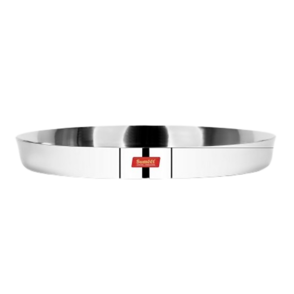 https://cdn.shopify.com/s/files/1/1857/6931/files/NTiyyxpfaS.png?v=1785741812