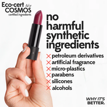 https://cdn.shopify.com/s/files/1/1857/6931/files/NTjET06G87.png?v=1763710621