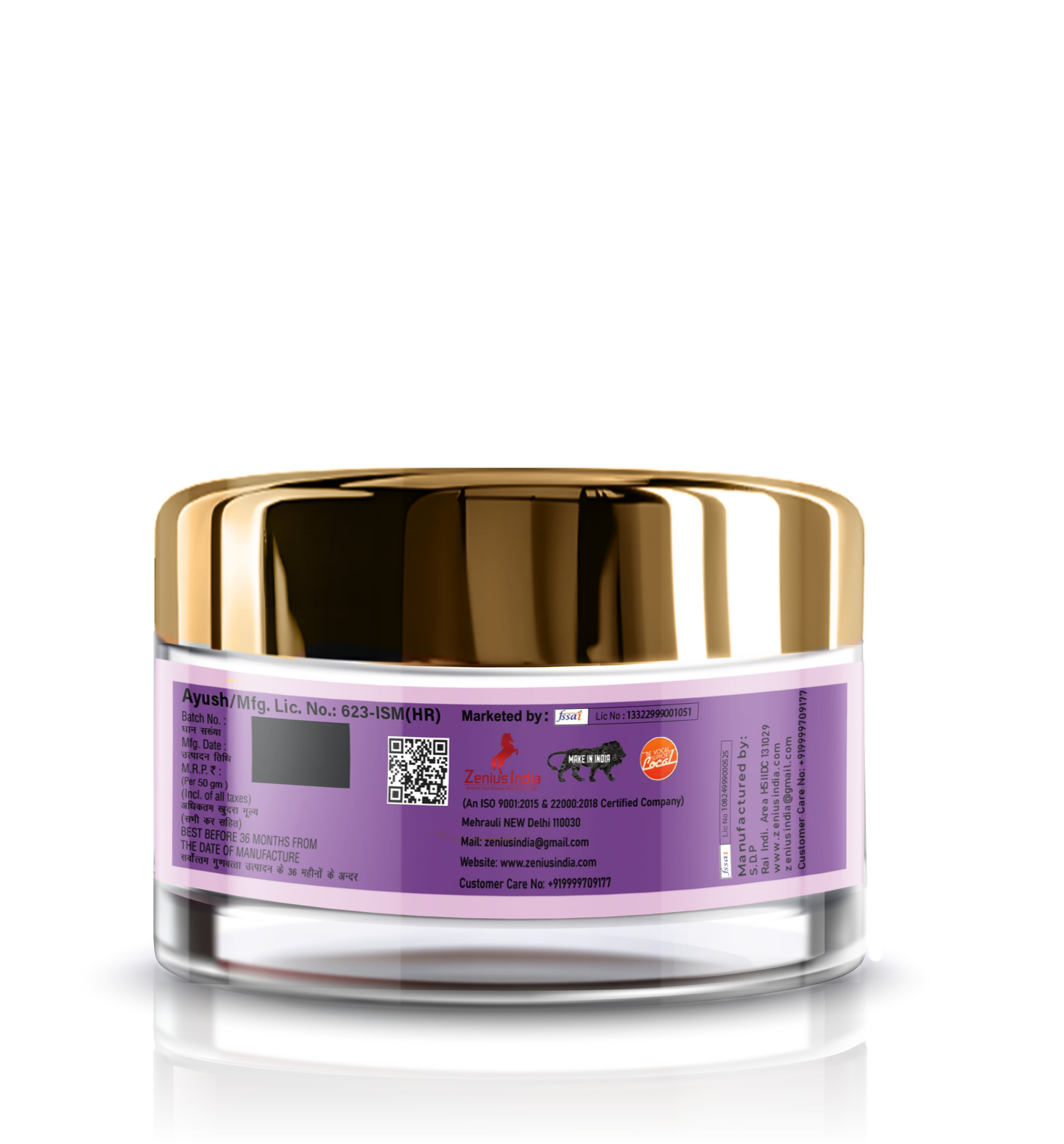 https://cdn.shopify.com/s/files/1/1857/6931/files/NTjFE3K0sA.png?v=1782527939