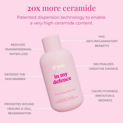 https://cdn.shopify.com/s/files/1/1857/6931/products/NTmFobm0eE.png?v=1755083201