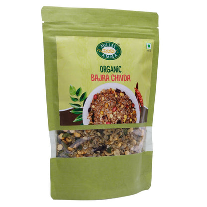 https://cdn.shopify.com/s/files/1/1857/6931/products/NToZXJGiem.jpg?v=1674883085