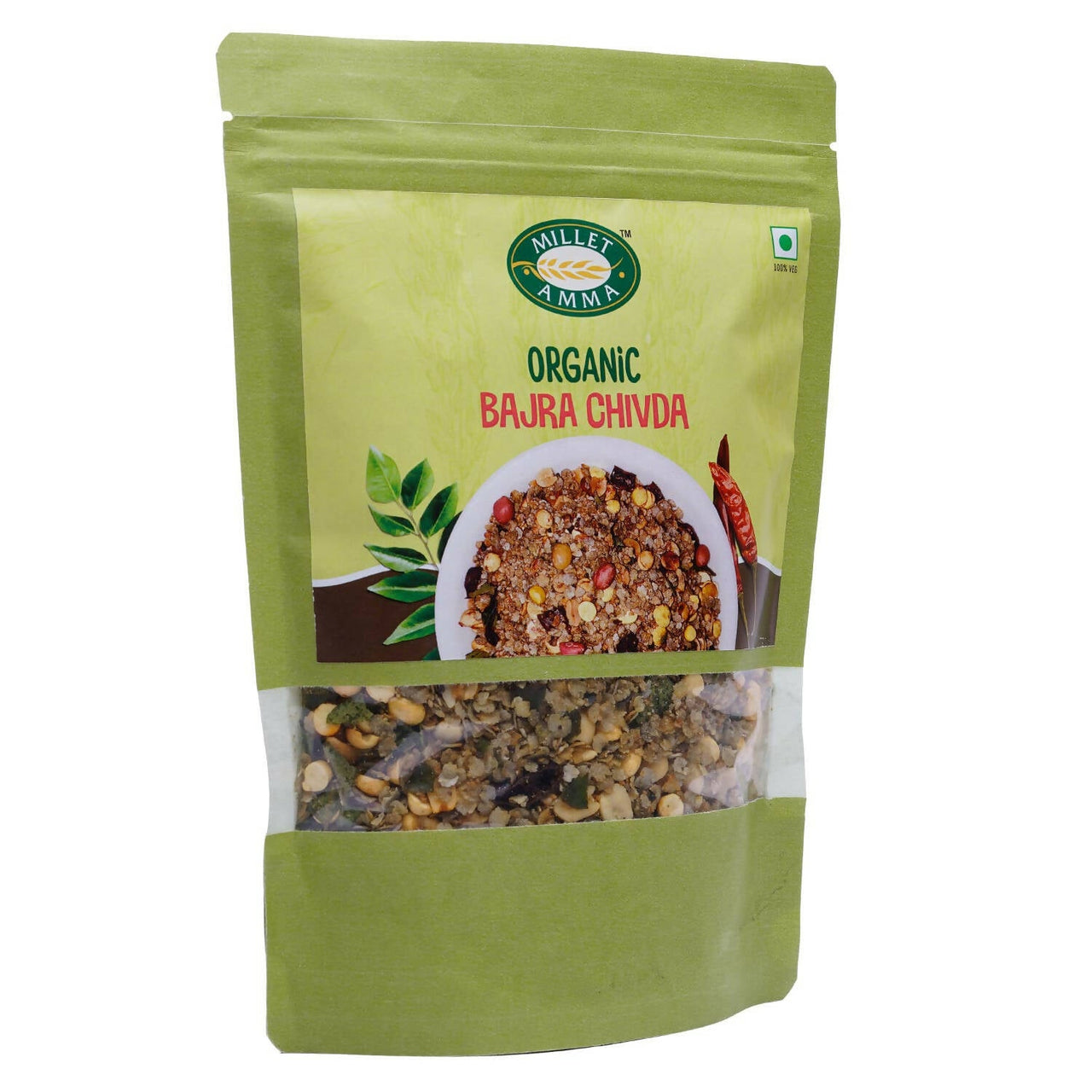 https://cdn.shopify.com/s/files/1/1857/6931/products/NToZXJGiem.jpg?v=1674883085