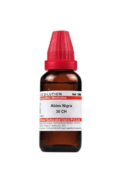 https://cdn.shopify.com/s/files/1/1857/6931/products/NTpNJYLHHi.jpg?v=1640856941