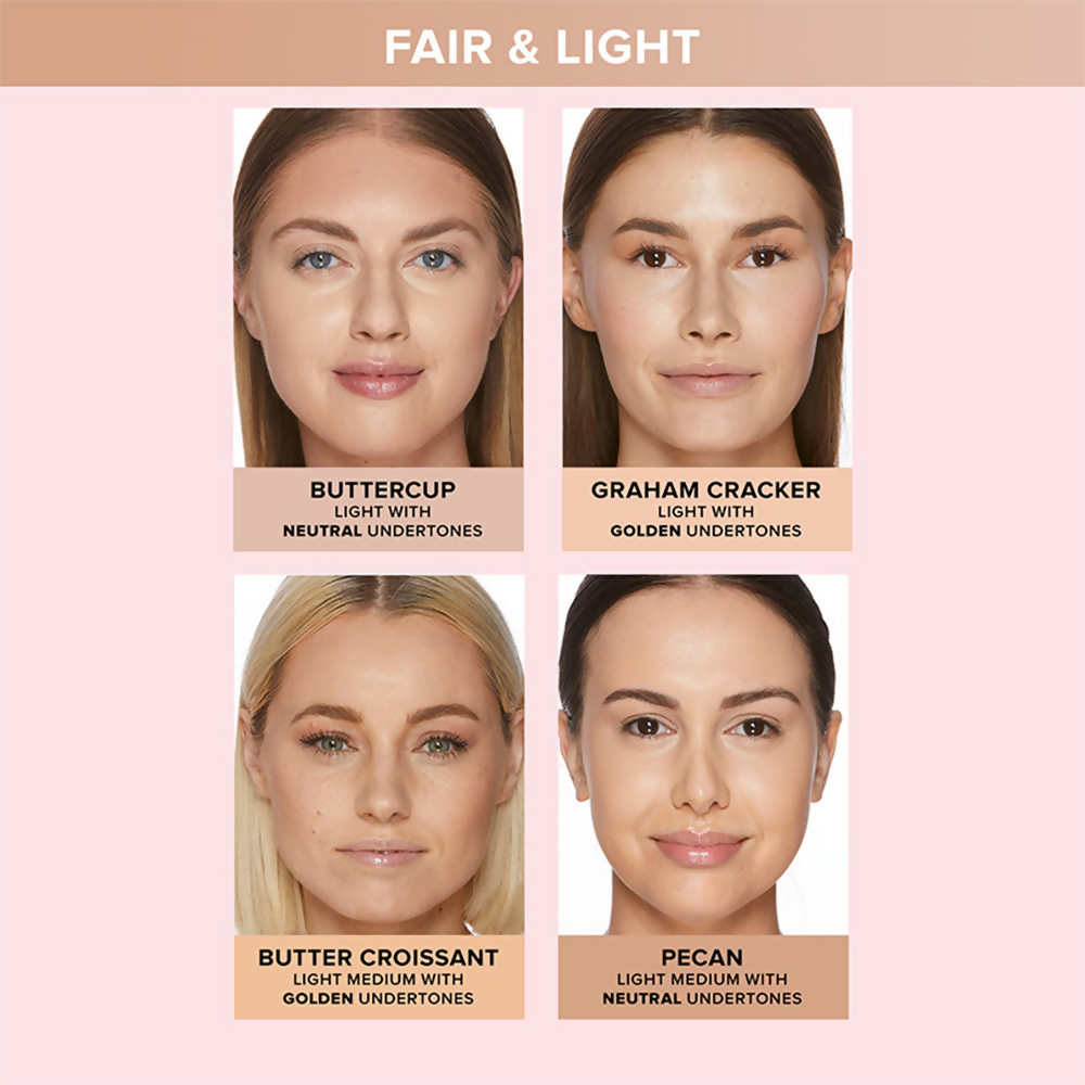 https://cdn.shopify.com/s/files/1/1857/6931/files/NTqQBZekJE.png?v=1739607596