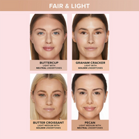 https://cdn.shopify.com/s/files/1/1857/6931/files/NTqQBZekJE.png?v=1739607596