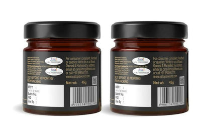 https://cdn.shopify.com/s/files/1/1857/6931/products/NTqSyPG7R4.jpg?v=1678768587