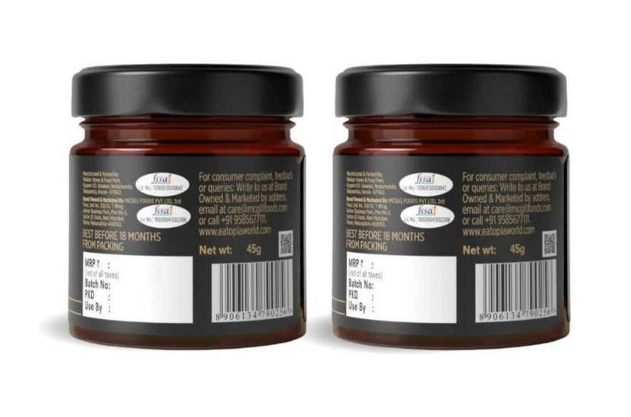 https://cdn.shopify.com/s/files/1/1857/6931/products/NTqSyPG7R4.jpg?v=1678768587