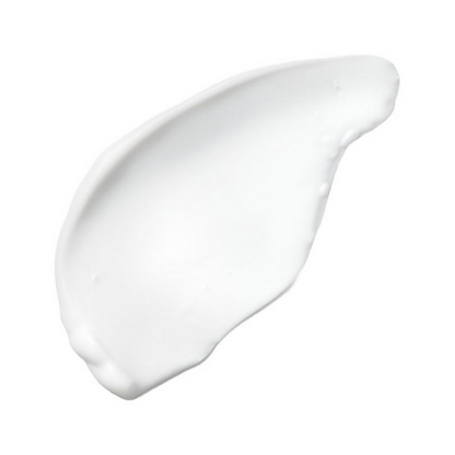 https://cdn.shopify.com/s/files/1/1857/6931/files/NTsuZwEHYY.png?v=1718436153
