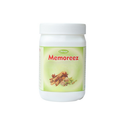 https://cdn.shopify.com/s/files/1/1857/6931/files/NTuaAqOtON.png?v=1780039051