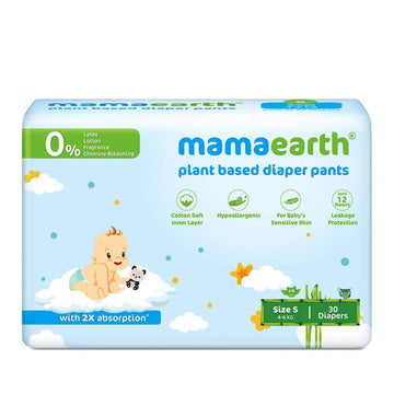 https://cdn.shopify.com/s/files/1/1857/6931/products/NTumZOpWrS.jpg?v=1633660507